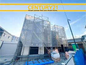 福岡県北九州市小倉南区蜷田若園２丁目