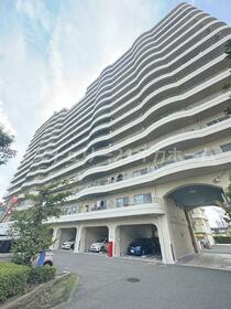 インテリジェントシティ