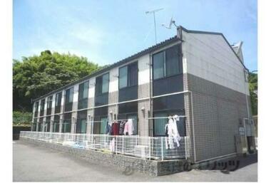 代表画像_外観@225010207400