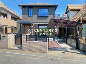 埼玉県坂戸市伊豆の山町