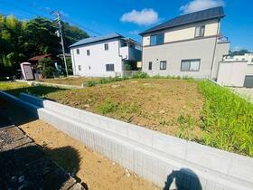 神奈川県綾瀬市早川