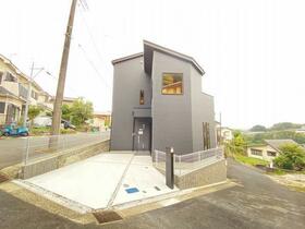 神奈川県横浜市泉区新橋町