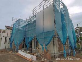 神奈川県藤沢市辻堂元町５丁目