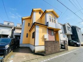 神奈川県綾瀬市深谷中６丁目