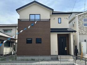 熊本県熊本市南区薄場２丁目