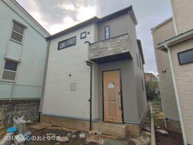 神奈川県藤沢市円行