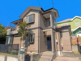 神奈川県藤沢市大鋸