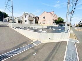 神奈川県海老名市杉久保南２丁目