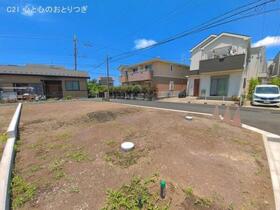 神奈川県座間市東原３丁目