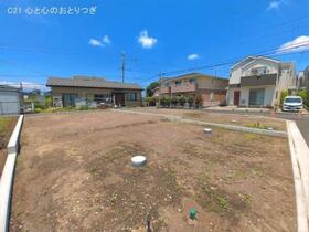 神奈川県座間市東原３丁目