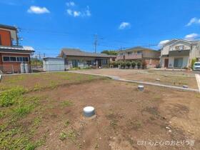 神奈川県座間市東原３丁目