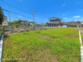 神奈川県座間市東原３丁目