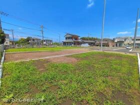 神奈川県座間市東原３丁目