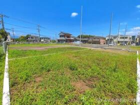 神奈川県座間市東原３丁目