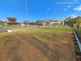 神奈川県座間市東原３丁目