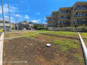 神奈川県座間市東原３丁目