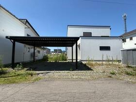 北海道帯広市西十五条南２丁目