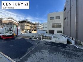 奈良県天理市川原城町