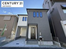 奈良県天理市川原城町