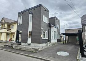 北海道旭川市末広五条１０丁目