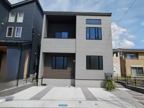 神奈川県高座郡寒川町田端