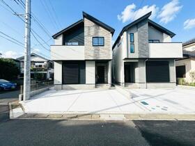 神奈川県横浜市瀬谷区宮沢２丁目