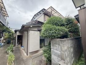 山梨県上野原市上野原
