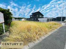 千葉県君津市常代5丁目