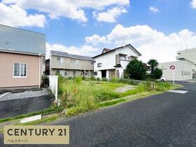 千葉県君津市中野4丁目