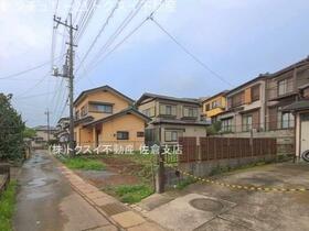 千葉県佐倉市臼井台