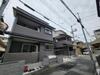 ラルーチェ聖護院 1階 新築の賃貸物件