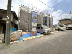 愛知県愛知郡東郷町三ツ池３丁目