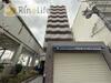 YHS光町 9階 築22年4ヶ月の賃貸物件