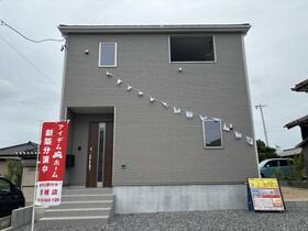 愛知県碧南市志貴町４丁目
