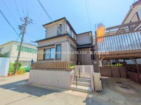 愛知県海部郡大治町大字西條字壱町田