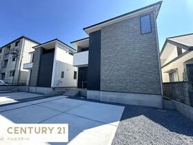 千葉県木更津市幸町２丁目