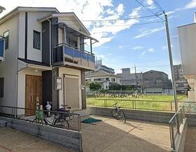 大阪府東大阪市横小路町４丁目