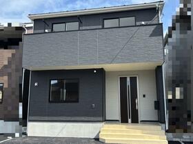 滋賀県湖南市石部東２丁目