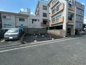 東京都豊島区東池袋２丁目