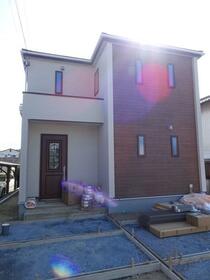 愛知県刈谷市小垣江町下半ノ木