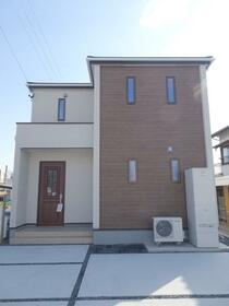 愛知県刈谷市小垣江町下半ノ木