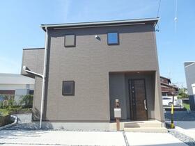 愛知県知多郡東浦町大字石浜字須賀