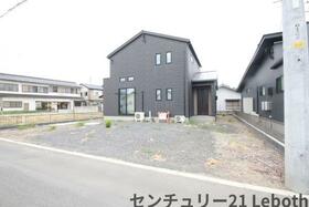 群馬県太田市藪塚町