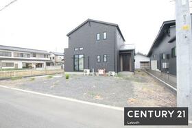 群馬県太田市藪塚町