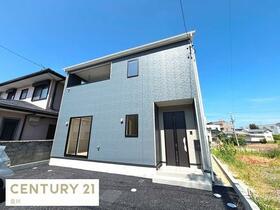 愛知県豊田市小坂町１０丁目