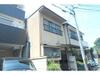 松尾大社駅より徒歩18分 築56年4ヶ月の賃貸物件