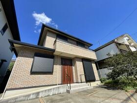 千葉県八千代市勝田台南２丁目