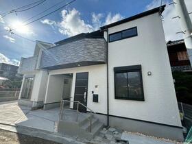 大阪府門真市三ツ島２丁目