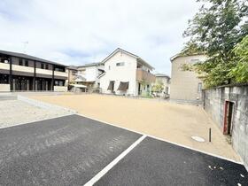 奈良県橿原市木原町