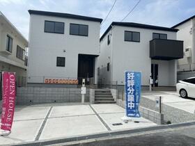 兵庫県神戸市須磨区北落合５丁目